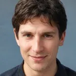 Иван Смирнов